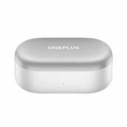 Беспроводные наушники TWS OnePlus Buds Ace BT5.3/5ч белые
