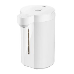 Термопот Mijia Intelligent Electric Water Bottle 5л MEK01JL белый