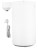  Термопот Mijia Intelligent Electric Water Bottle 5л MEK01JL белый