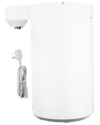 Термопот Mijia Intelligent Electric Water Bottle 5л MEK01JL белый