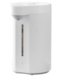 Термопот Mijia Intelligent Electric Water Bottle 5л MEK01JL белый
