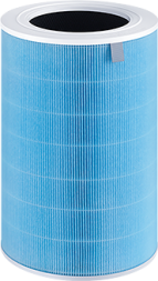 Фильтр Beheart для очистителя воздуха Air Purifier Pro H синий