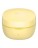  Мобильная Bluetooth-гарнитура Baseus Encok WM01 BT5.0/60mAh (300mAh)/6ч (NGWM01-OY) желтая