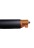  Фонарик Mijia Multifunctional Strong Flashlight (N613) черный