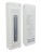  Фонарик Mijia Multifunctional Strong Flashlight (N613) черный