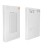  Powerbank Xiaomi 3 10000 мАч 2USB+Type-C 22.5W Fast Charge PB100DZM серебристый