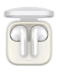 Наушники беспроводные Xiaomi Redmi Buds 6 Active белые