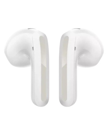  Наушники беспроводные Xiaomi Redmi Buds 6 Active белые