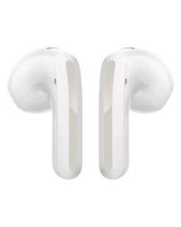 Наушники беспроводные Xiaomi Redmi Buds 6 Active белые