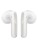  Наушники беспроводные Xiaomi Redmi Buds 6 Active белые