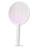  Электрическая мухобойка Qualitell Powerful Electric Mosquito Swatte C3 White ZSC230911 белый