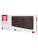  Клавиатура проводная с подсветкой Smartbuy ONE 328 USB черная (SBK-328U-K)
