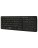  Клавиатура проводная с подсветкой Smartbuy ONE 328 USB черная (SBK-328U-K)