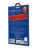  Защитное стекло для i-Phone 16 Pro/17 6.3&quot; Remax GL-27 3D чёрное