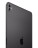  iPad Pro 13 2024 M4 LTE 256 Black