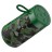  Bluetooth колонка Hoco HC13 BT5.0/2400mAh/4ч/10Вт/TF/FM/USB/AUX комуфляж