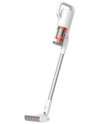 Беспроводной пылесос Mijia Wireless Vacuum Cleaner 3C (D208) белый