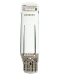 Капсульная кофемашина Scishare Capsule Coffee Machine S1109 золотая