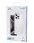  Накладка для i-Phone 16 Pro Max Keephone Hybrid Pro MagSnap прозрачный
