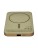  Powerbank магнитный с MagSafe Momax Q. Mag X 5000mAh IP116ACNL2 золотой