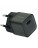  Сетевое зар. устр. Baseus GaN5S Fast Charger 1C 20W P10162503113-00 черное