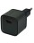  Сетевое зар. устр. Baseus GaN5S Fast Charger 1C 20W P10162503113-00 черное