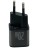  Сетевое зар. устр. Baseus GaN5S Fast Charger 1C 20W P10162503113-00 черное