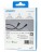  Usb Кабель-зарядка Type-C на Type-C Anker (A8553P12) 240W 1.8м черный