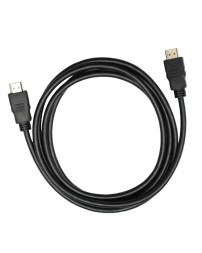 Кабель HDMI - HDMI v1.4 Smartbuy (K-322-75) 2м