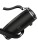  Bluetooth колонка Hoco BS40 черная