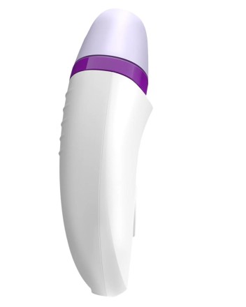  Эпилятор Эпилятор Philips Satinelle Essential BRE225/00 белый