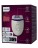  Эпилятор Эпилятор Philips Satinelle Essential BRE225/00 белый