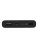 Powerbank с функцией беспроводной зарядки Xiaomi YOUTH 10000 мАч USB+C VXN4280CN черный