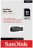  3.0 USB флеш накопитель SanDisk Ultra Shift 32GB (SDCZ410-032G-G46)