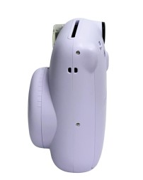 Фотоаппарат моментальной печати Fujifilm Instax Mini 12 сиреневый