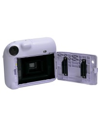 Фотоаппарат моментальной печати Fujifilm Instax Mini 12 сиреневый