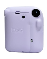 Фотоаппарат моментальной печати Fujifilm Instax Mini 12 сиреневый