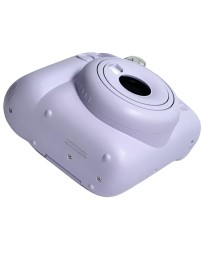 Фотоаппарат моментальной печати Fujifilm Instax Mini 12 сиреневый