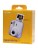  Фотоаппарат моментальной печати Fujifilm Instax Mini 12 сиреневый