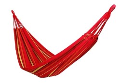 Гамак Scaler Hammock красный
