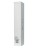  Зонт KongGu Reverse Ten Bone Automatic Lighting Umbrella с фонариком черный