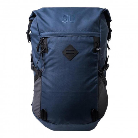 Рюкзак Xiaomi 90 Points Backpack Hike синий