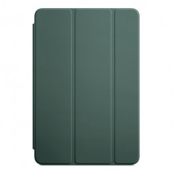 Чехол-книжка Smart Case для iPad mini 5 (2019) (без логотипа) зеленый
