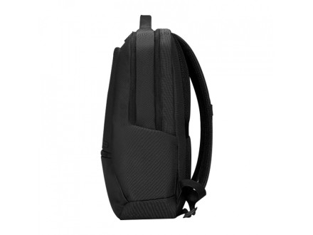  Рюкзак 90 Points NINETYGO Urban Daily Commuter Backpack черный