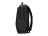  Рюкзак 90 Points NINETYGO Urban Daily Commuter Backpack черный