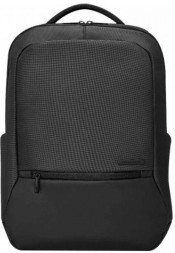 Рюкзак 90 Points NINETYGO Urban Daily Commuter Backpack черный