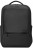 Рюкзак 90 Points NINETYGO Urban Daily Commuter Backpack черный