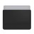  Папка для MacBook 15,3 Air WIWU Skin Pro 2 черная