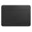  Папка для MacBook 15,3 Air WIWU Skin Pro 2 черная