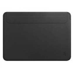 Папка для MacBook 15,3 Air WIWU Skin Pro 2 черная